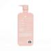 MONDAY HAIRCARE Volume 30oz Twin Pack Bathroom Set - Shampoo & Conditioner - Buy Online on GoSupps.com