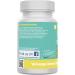 Vitamin B2 Capsules 200mg | High-Dose Riboflavin - Vegan Additive-Free | Energy Metabolism & Skin Health - Quality from Germany | Vitamin Owl - Buy Online on GoSupps.com