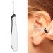 Electric Ear Wax Removal Tool Set | LED Ear Spoon & Pick for Kids | Safe & Effective Earwax Cleaner - Buy Online on GoSupps.com