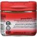 Club House Quality Natural Herbs & Spices Ground Allspice | piment Plastic Can 35g 35 g (Pack of 1) - Buy Online on GoSupps.com