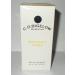 C.O. Bigelow Eau De Toilette Perfume Bergamot Amber Bath and Body Works Sealed - Buy Online on GoSupps.com