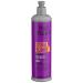 Buy Bed Head Serial Blonde Honey 72g - Best Hair Lightening for International Shipping - Buy Online on GoSupps.com