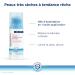 Moisturizing Face Cream - BepanthenDerma Intense Rich Face Cream - Day and Night - For Very Dry and Rough Skin - 2x50 ml - Buy Online on GoSupps.com