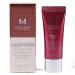Missha M Perfect Cover B.B. Cream No.27 SPF 42 PA + + + 20 ml