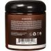 Artnaturals Argan Oil Hair Mask 8 oz - Deep Conditioning for Healthy, Nourished Hair - Buy Online on GoSupps.com