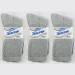 ATB 3 Pairs Diabetic Crew Circulation Socks Mens Sz 10-13 - Health Support & Loose Fit - Buy Online on GoSupps.com