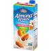Almond Breeze Dairy Free Almondmilk Unsweetened Original 32 Oz Boxes  6 Count Original Unsweetened 1 Count (Pack of 6) - Buy Online on GoSupps.com