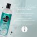 Curl Keeper Refresh Hair Styling Spray - Lightweight Water-Based Anti-Frizz Spray with Hold for Wavy & Curly Styles in Humidity & All Weather Conditions 33.8 Fl Oz 33.8 Fl Oz (Pack of 1) - Buy Online on GoSupps.com