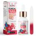 KLIPP Severe Fungal Nail Treatment for Toenails and Fingernails Toenail Fungus Treatment Anti Fungal Nail Strengthener for Ingrown & Thick Nail Infection Treatment with Tea Tree (30ml)