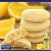 Happy Home Natural Lemon Flavoring Blend 7 oz - Non-Alcoholic & Certified Kosher - Buy Online on GoSupps.com