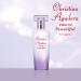 Christina Aguilera Eau So Beautiful Perfume for Women Eau de Parfum Spray 0.5 fl. oz. 0.5 Fl Oz - Buy Online on GoSupps.com
