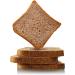 Pintaudi Rusks N.2 Stone-ground Wholegrain 200 Grams / 7.05 Oz - Buy Online on GoSupps.com
