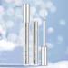 Glitter Mascara Glitter Mascara Lash Cosmetics Waterproof Makeup for Lifting Curling Multiplying Eyelashes - Buy Online on GoSupps.com