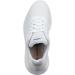 Buy adidas Women's Lite Racer 3.0 Sneakers - 39 1/3 EU - Ftwr White Grey Two - International Shipping Available - Buy Online on GoSupps.com