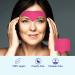 Jane s Forehead Wrinkle Patches | Anti-Wrinkle Treatment & Overnight Face Mask for Forehead Wrinkles - Shop Now - Buy Online on GoSupps.com