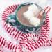 Sephra Large Marshmallows 1kg Bulk Bag - Gluten Free Chunky Barbeque Style Halal Mallows for Hot Chocolate - Perfect for Toasting, Dipping & Topping - Pink & White 35 x 25mm - Buy Online on GoSupps.com