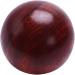 Joselin 5 cm Baoding Balls Stress Relief & Finger Massage for Health Meditation & Relaxation Therapy - Buy Internationally - Buy Online on GoSupps.com