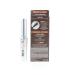 Benefit Cosmetics They're Real! Tinted Lash Primer - Achieve a Natural and Feathery Look - Buy Online on GoSupps.com