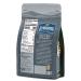 Lundberg Wild Blend Rice 16 oz (Pack of 6) - Pantry Staple for Cooking | Whole Grain, Non-GMO, Gluten-Free, Vegan, Kosher - Versatile, Rich Color, Full-Bodied Flavor - Buy Online on GoSupps.com