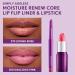 COVERGIRL Simply Ageless Lip Flip Liner - Loving Rose (1 Count) - Buy Online on GoSupps.com