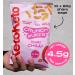 Keto Keto Low Carb Crunch Puffs 10 x 80g Keto Snacks For Weight Loss | Keto Diet Keto Crisps | Low Carb | Low Calorie Gluten Free High Protein | New Recipe Oct 2023 (Thai Chilli) Sweet Chilli - Buy Online on GoSupps.com