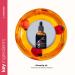 Premium Carrier Oil - 4 fl oz (118ml) | Ideal for DIY & Essential Oils | Fast International Shipping - Buy Online on GoSupps.com