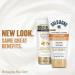 Buy Gold Bond ULT Shea Butter Cream 5.5oz 2-Pack | Moisturizing Body Cream for Soft Skin | International Shipping Available - Buy Online on GoSupps.com