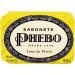 Phebo Classic Collection Persian Lime Glycerin Bar Soap 90g | Premium Moisturizing Soap for Soft Skin - Buy Online on GoSupps.com