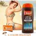 Intensive Tanning Cream Water Resistant To Carotene 250 ml - Buy Online on GoSupps.com