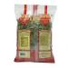 Himalayan Dry Curry Leaves 50g - Premium Quality, Aromatic Spice for Cooking - Buy Online on GoSupps.com