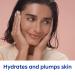 NIVEA Daily Essentials 24H Moisture Boost Night Cream - 50ml - Buy Online on GoSupps.com