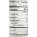 â€œBrads Raw Organic Veggie Chips - Broccoli Cheddar, 3oz | Healthy Snackâ€‌ - Buy Online on GoSupps.com