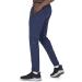 Layer 8 Men's Lightweight Stretch Sweatpants with Pockets - Large Indigo-Delta - Buy Online on GoSupps.com