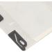 Electric Shaver Replacement Razor Foil & Blade Refills for 410 Model - Compatible Accessories - Buy Online on GoSupps.com
