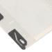 410 Electrician Film Replacement - Easy Installation Professional Quality Durable ABS Material Optimal Performance - Buy Online on GoSupps.com