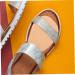 3 Pairs Foot Insoles - Comfortable Shoe Pads & Toe Inserts for Heels | Metatarsal Cushions & Velvet Toe Caps - Perfect Foot Accessories for All Sizes - Buy Online on GoSupps.com