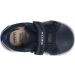 Geox Baby Boy's B Djrock Sneakers - 3.5 UK Child - Navy Royal - Buy Online on GoSupps.com