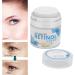Qukaim Retinol Face Cream Retinol Face Cream 50g Anti Wrinkle Moisturizing Hydrating Skin Repair for Skin Care - Buy Online on GoSupps.com