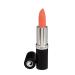 Gabriel Cosmetics Lipstick in Salmon - Medium Orange/Warm Cr me | Natural Paraben-Free Vegan Lip Color | Infused with Jojoba Seed Oil and Aloe | Long-Lasting | 0.13 Oz - Buy Online on GoSupps.com