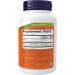 Now Foods Garcinia Cambogia 1000 mg - 120 Tablets for Weight Management - Buy Online on GoSupps.com