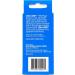 Stim-U-Dent Thin Picks 4 Packets - 160 ct Dental Picks for Effective Oral Care | International Shipping Available - Buy Online on GoSupps.com
