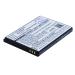 1700mAh Replacement Battery Compatible with Franklin Wireless BLP1800K R722 R774 R775