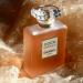 CHANEL COCO MADEMOISELLE L'EAU PRIVA Eau Pour La Nuit Eau De Parfum Spray 3.4 fl.oz Floral Fresh Orange Rose 3.4 Fl Oz (Pack of 1) - Buy Online on GoSupps.com