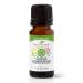 Plant Therapy Chakra 4 Loving Compassion (Heart Chakra) Essential Oil Blend 10 mL (1/3 oz) 100% Pure Undiluted Therapeutic Grade