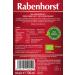 RABENHORST Organic Sea Buckthorn Juice 3-Pack (3 x 700 ml) - 100% Pure First Pressing - International Shipping Available - Buy Online on GoSupps.com