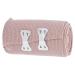 Elastic Bandage Wrap | Reliable & Long-Lasting Support for Elbows Ankles & Wrists - International Shipping - Buy Online on GoSupps.com