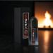 Pheromone Cologne for Men - Pheromone Perfume for Men - Spray Long Lasting Formula - Premium Scent - Travel Size (0.66 Fl Oz Fresh) 0.66 Fl Oz (Pack of 1) Oriental - Buy Online on GoSupps.com