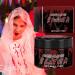  yztju Sang De Sc ne - Washable Artificial Blood Makeup for Halloween Party Body Paint 50 ml for Costume Beauty Costume Face and Body Makeup Halloween Party - Buy Online on GoSupps.com