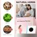 Morning Sickness Relief Patches for Pregnant Women | 30 Nausea Relief Patches | Essential Pregnancy Must-Haves & Gifts - Buy Online on GoSupps.com