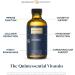 Quicksilver Scientific Methyl B Complex and Liposomal Vitamin C Bundle - Buy Online on GoSupps.com